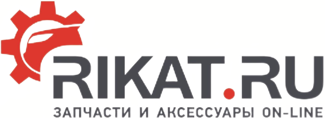 logotype